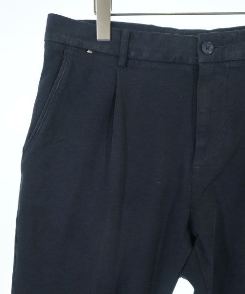 HUGO BOSS กางเกง อื่น