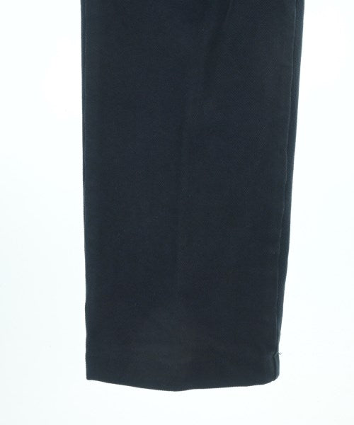 HUGO BOSS กางเกง อื่น
