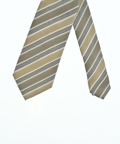 HUGO BOSS เนคไท