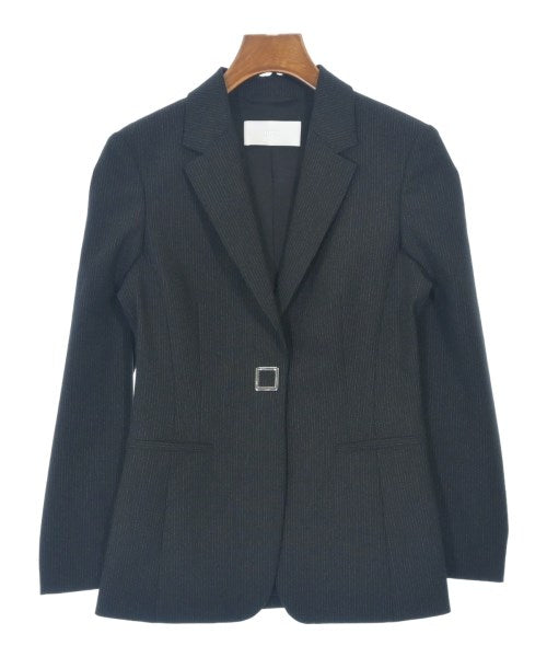HUGO BOSS แจ็คเก็ต