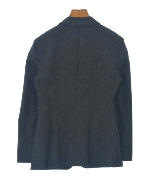 HUGO BOSS แจ็คเก็ต