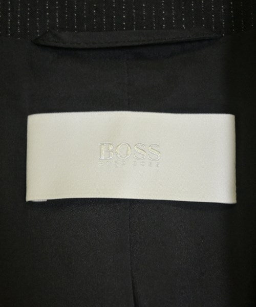HUGO BOSS แจ็คเก็ต
