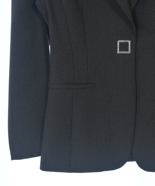 HUGO BOSS แจ็คเก็ต