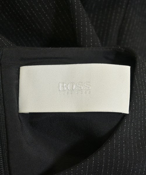 HUGO BOSS ชุดเดรส