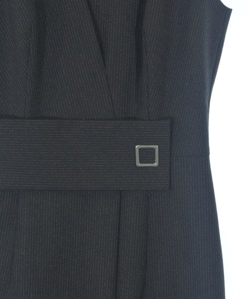 HUGO BOSS ชุดเดรส