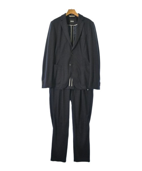 HUGO BOSS ชุดสูทแบบครบเซต (อื่นๆ)