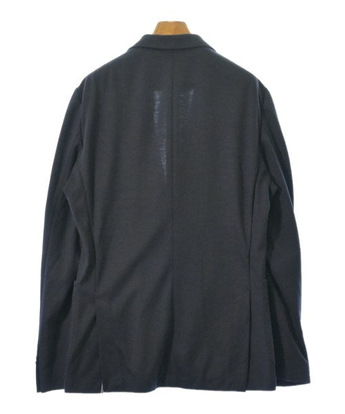 HUGO BOSS ชุดสูทแบบครบเซต (อื่นๆ)