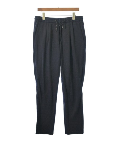 HUGO BOSS ชุดสูทแบบครบเซต (อื่นๆ)