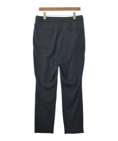 HUGO BOSS ชุดสูทแบบครบเซต (อื่นๆ)