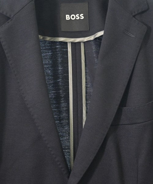 HUGO BOSS ชุดสูทแบบครบเซต (อื่นๆ)