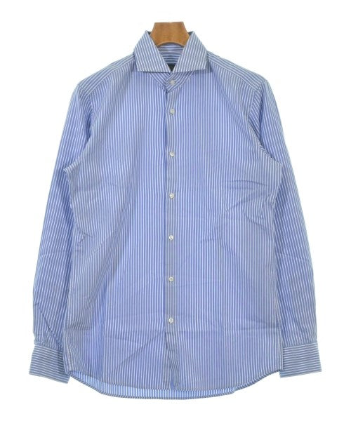 HUGO BOSS เสื้อเชิ้ตทางการ