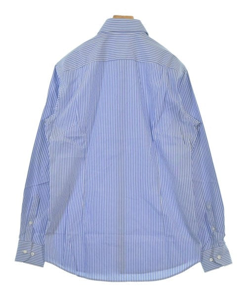 HUGO BOSS เสื้อเชิ้ตทางการ