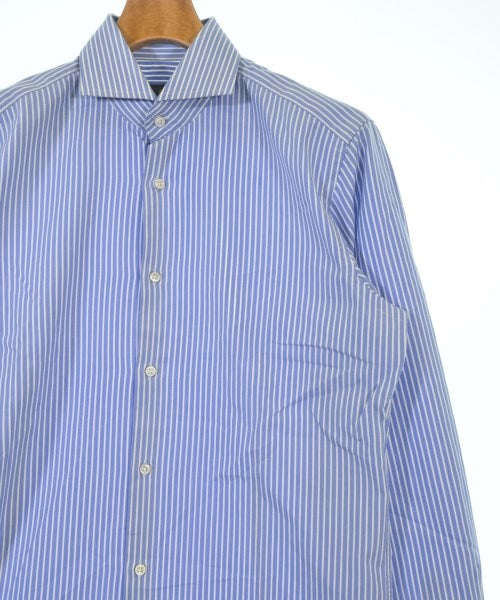 HUGO BOSS เสื้อเชิ้ตทางการ
