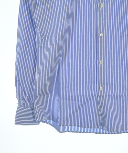 HUGO BOSS เสื้อเชิ้ตทางการ