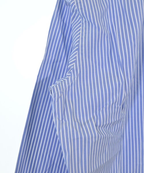 HUGO BOSS เสื้อเชิ้ตทางการ