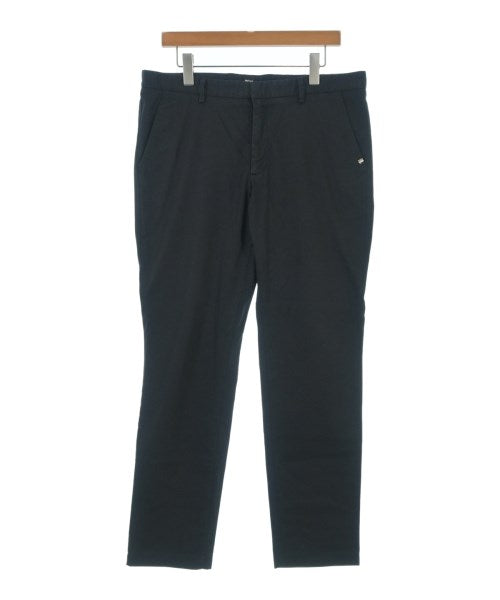 HUGO BOSS กางเกง อื่น