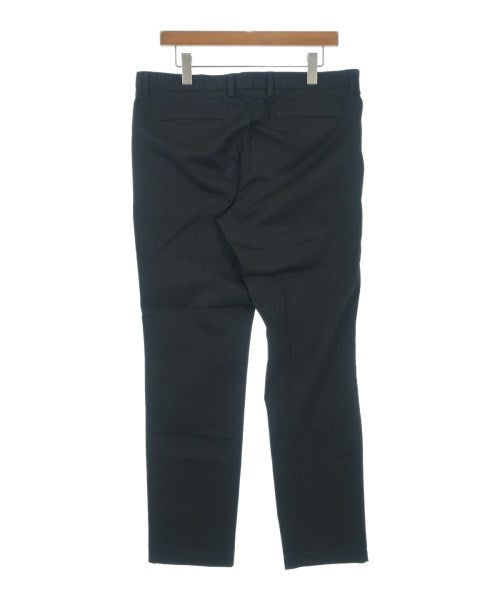 HUGO BOSS กางเกง อื่น