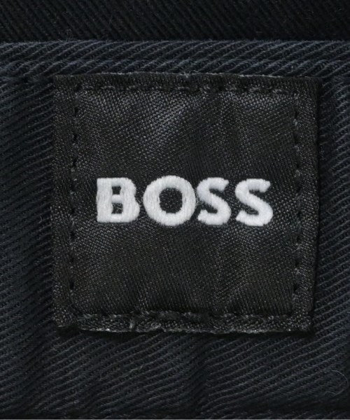 HUGO BOSS กางเกง อื่น