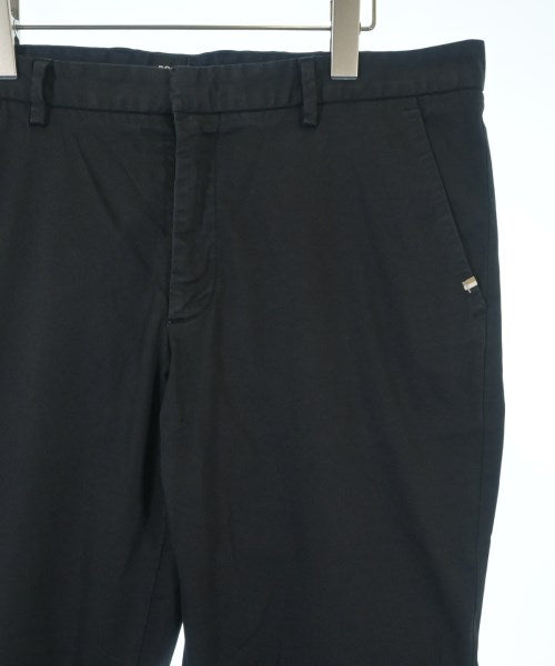 HUGO BOSS กางเกง อื่น