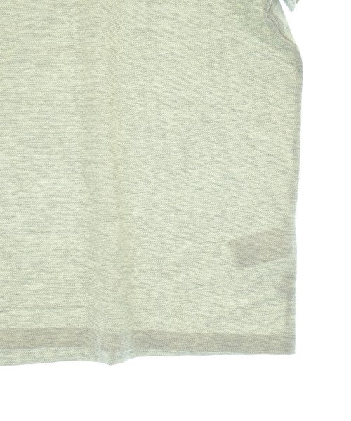 HUGO BOSS เสื้อโปโล