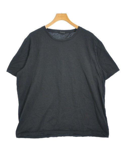 HUGO BOSS เสื้อยืด/เสื้อท็อปส์