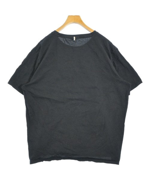 HUGO BOSS เสื้อยืด/เสื้อท็อปส์
