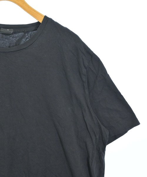 HUGO BOSS เสื้อยืด/เสื้อท็อปส์