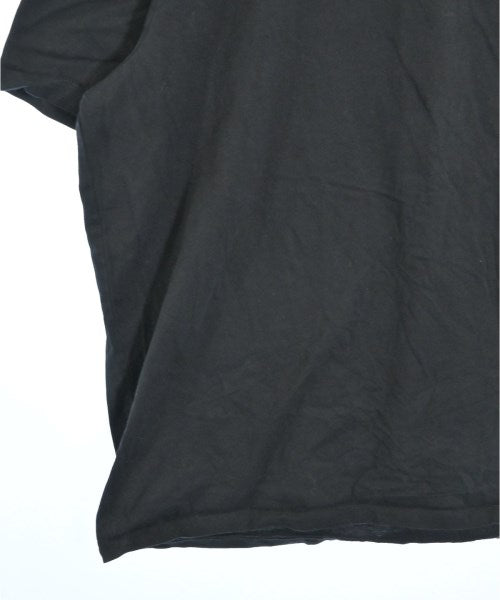 HUGO BOSS เสื้อยืด/เสื้อท็อปส์