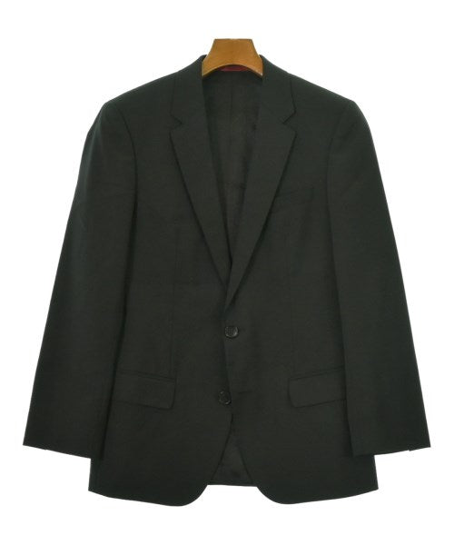 HUGO BOSS ชุดสูทธุรกิจ