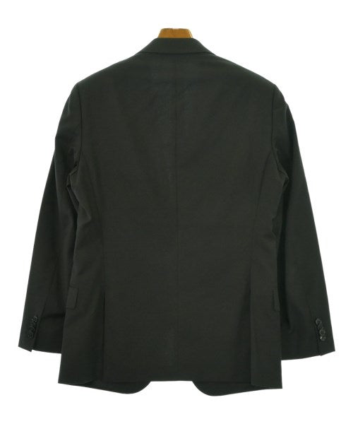 HUGO BOSS ชุดสูทธุรกิจ