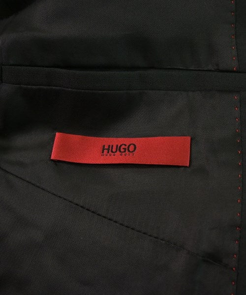 HUGO BOSS ชุดสูทธุรกิจ