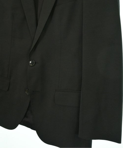 HUGO BOSS ชุดสูทธุรกิจ