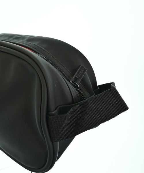 HUGO BOSS กระเป๋า อื่น