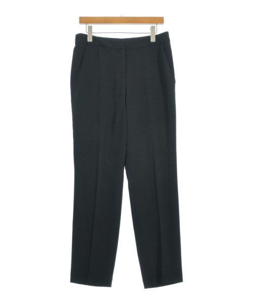 HUGO BOSS กางเกงขายาว