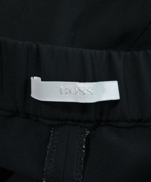 HUGO BOSS กางเกงขายาว