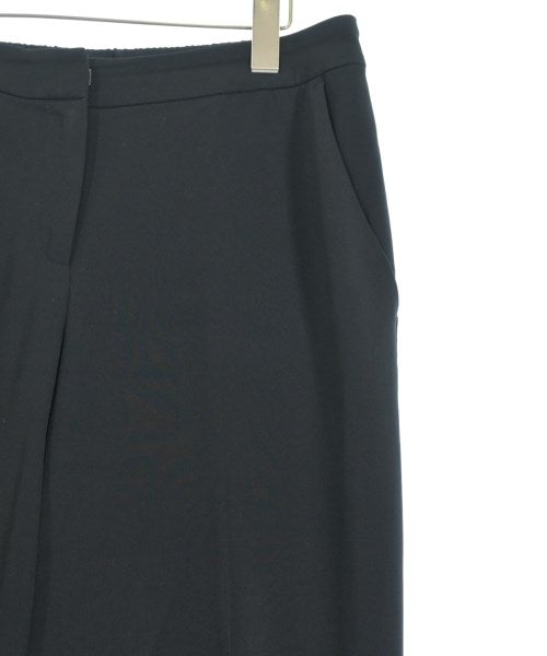 HUGO BOSS กางเกงขายาว