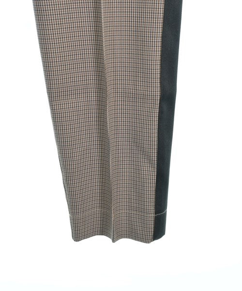 HUGO BOSS กางเกงขายาว