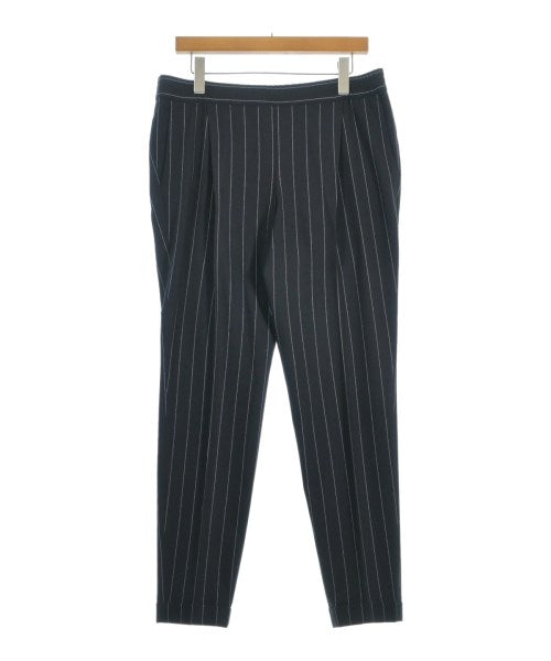 HUGO BOSS กางเกงขายาว