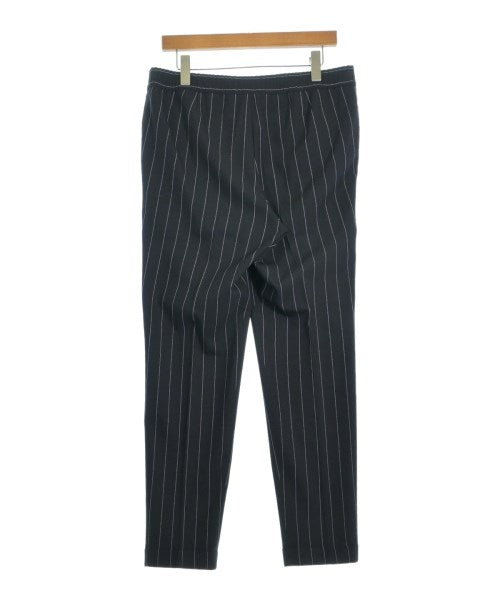 HUGO BOSS กางเกงขายาว