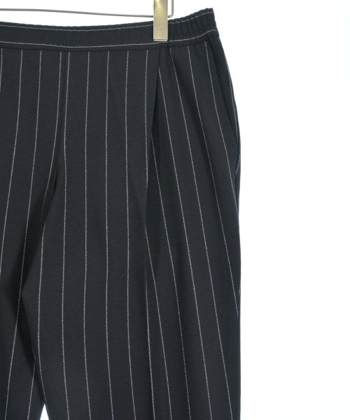 HUGO BOSS กางเกงขายาว