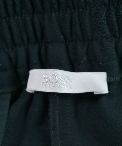 HUGO BOSS กางเกงขายาว