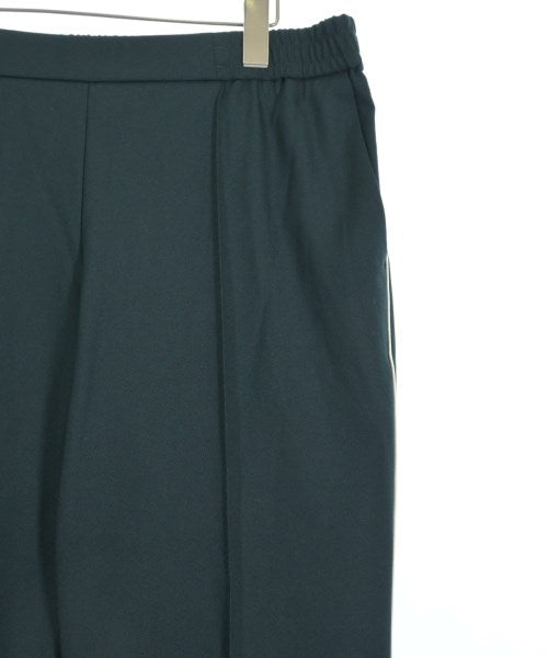 HUGO BOSS กางเกงขายาว