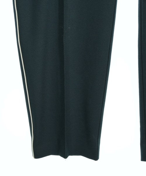 HUGO BOSS กางเกงขายาว