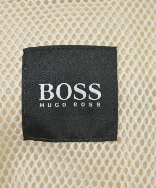 HUGO BOSS แจ็คเก็ตเบลาส์ อื่น