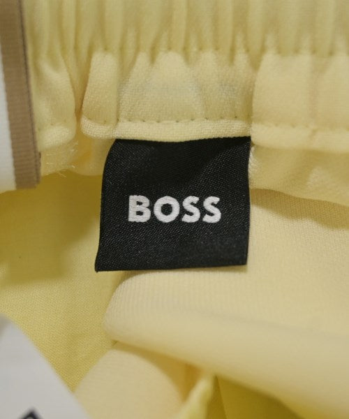 HUGO BOSS กางเกง อื่น