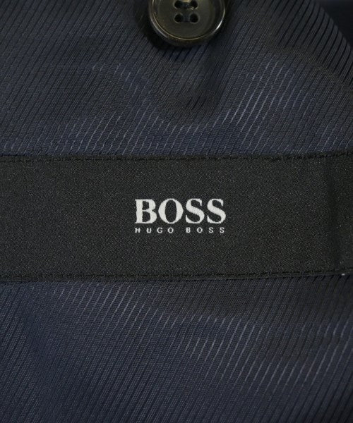 HUGO BOSS เบลเซอร์/แจ็คเก็ตสูท
