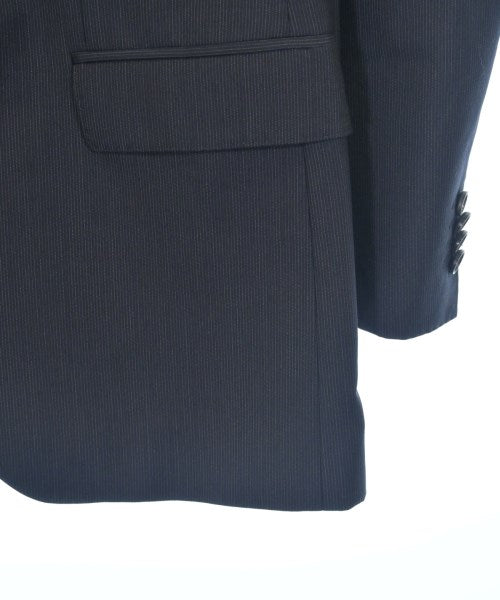 HUGO BOSS เบลเซอร์/แจ็คเก็ตสูท