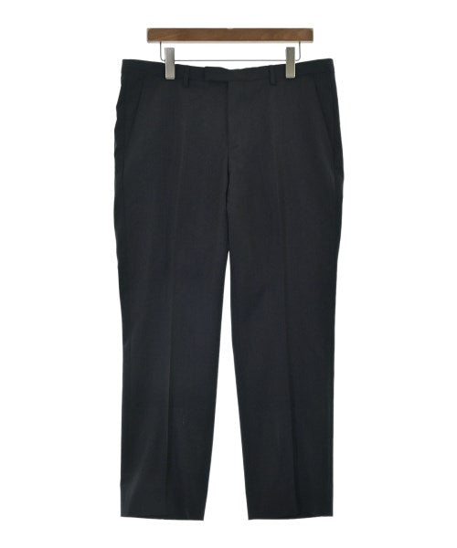 HUGO BOSS กางเกงขายาว