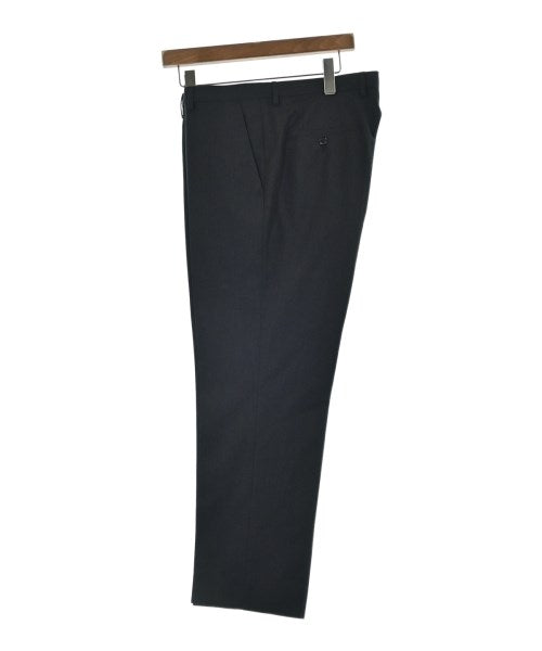 HUGO BOSS กางเกงขายาว