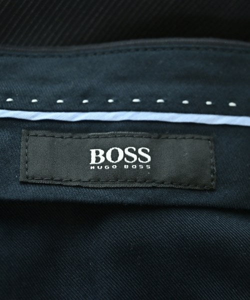 HUGO BOSS กางเกงขายาว